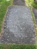 image of grave number 438649